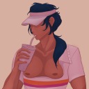 freckled-butts avatar