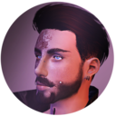 freckled-ccfinds avatar