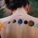 freckled-dandelions avatar