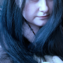 freckled-dawn avatar