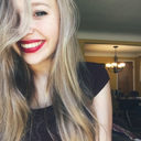 freckled-daydreamer-blog avatar