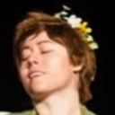 freckled-fighter avatar