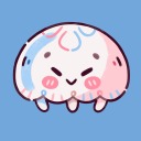 freckled-jellyfish avatar