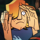 freckled-knight avatar