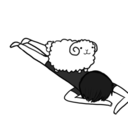 freckled-nightmare avatar