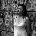 freckled-nirvana avatar