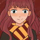 freckled-petals avatar