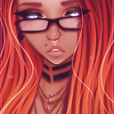 freckled-sheep avatar