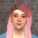 freckled-simmer avatar