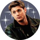 freckled-starlight avatar