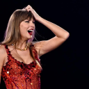 freckled-stars-2 avatar