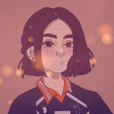 freckled-yama avatar