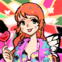 freckledbeansprout avatar