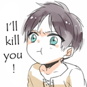 freckledbodty avatar