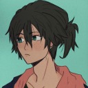 freckledboiyamaguchi avatar