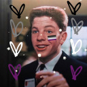 freckledcameron avatar