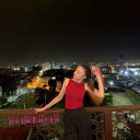 freckledcock-s avatar