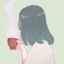 freckledcosmos avatar