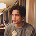 freckledcryptid avatar