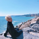 freckledd-stars avatar