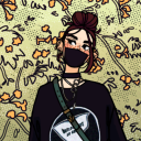 freckleddaisies avatar