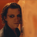 freckleddemon avatar