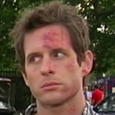 freckledennis avatar