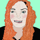 freckledeyebrows avatar