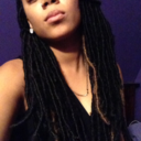 freckledfaceee avatar