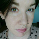 freckledfaceprincess avatar