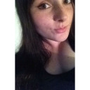 freckledfaeriie avatar