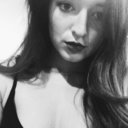 freckledfairydust avatar