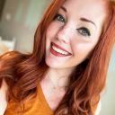 freckledfeistyfemmefatale avatar