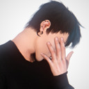 freckledfemlock avatar