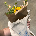 freckledflowerclub avatar