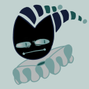 freckledflowers avatar