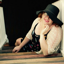 freckledfotographer-blog avatar