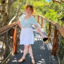 freckledfroggo avatar