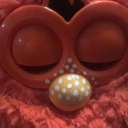 freckledfurby avatar