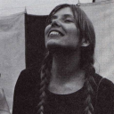 freckledghost7 avatar