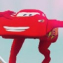 freckledgoose avatar