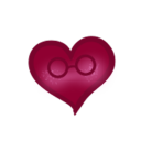 freckledheart-blog avatar