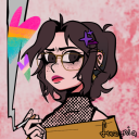 freckledhyenas avatar