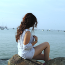 freckledimples avatar