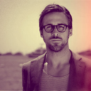 freckledlives-blog avatar