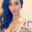 freckledmatches avatar