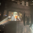 freckledmoonkid avatar