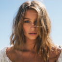 freckledparadis avatar