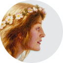 freckledreams avatar