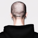 freckledscars avatar